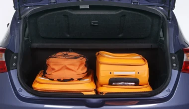 Hyundai i30 1.4