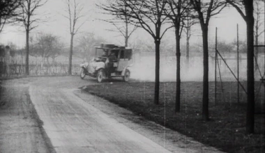 Του πίνουν το αίμα, πριν το αγοράσεις