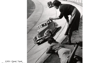 Του πίνουν το αίμα, πριν το αγοράσεις