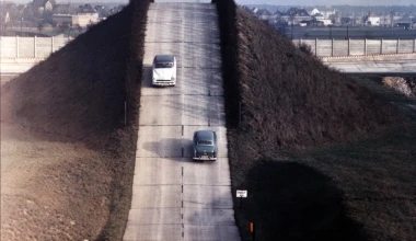 Του πίνουν το αίμα, πριν το αγοράσεις