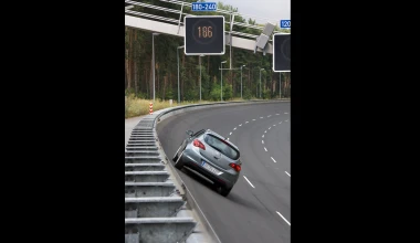 Του πίνουν το αίμα, πριν το αγοράσεις