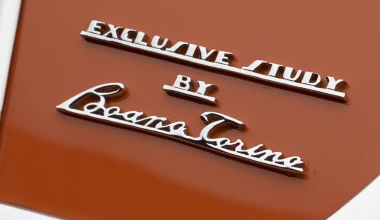 Lincoln Indianapolis: «Κάγκελο»