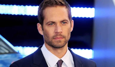 Έκλεψαν τα αυτοκίνητα του Paul Walker