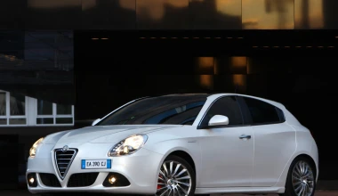 Fiat DIESEL: Flashback