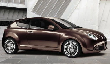 Fiat DIESEL: Flashback