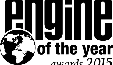 Τέσσερις διακρίσεις για τους κινητήρες BMW

