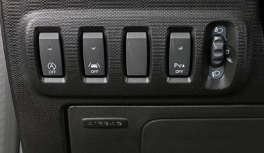 Δοκιμή Smart ForTwo 71 PS Auto