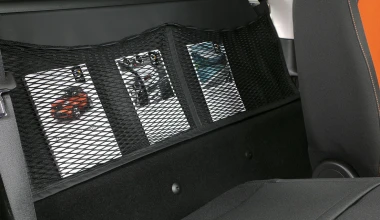 Δοκιμή Smart ForTwo 71 PS Auto