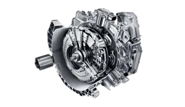 Δοκιμή Smart ForTwo 71 PS Auto