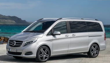 Πρώτα σε πωλήσεις στην Ελλάδα για κάθε κατηγορία