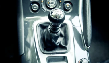 Peugeot 3008 1.6 T Premium Pack Grip Control