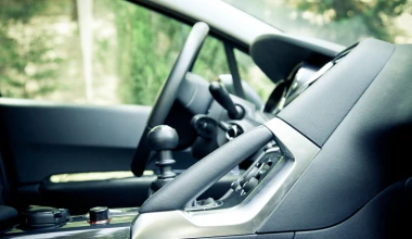 Peugeot 3008 1.6 T Premium Pack Grip Control