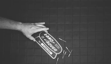 2.000.000 Defender γιορτάζει η Land Rover