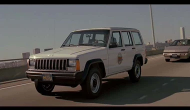 Gallery: James Bond Cars