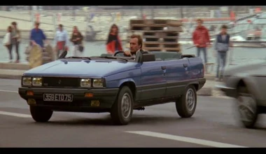 Gallery: James Bond Cars