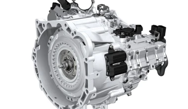 Ανανέωση για το Kia Cee’d