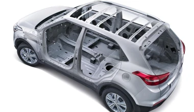 Το «κρητικό» Hyundai ξεκινάει τις πωλήσεις του