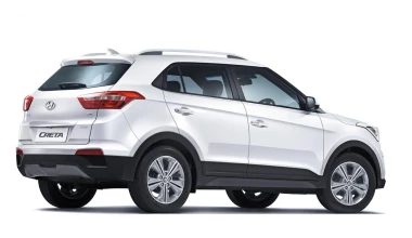 Το «κρητικό» Hyundai ξεκινάει τις πωλήσεις του