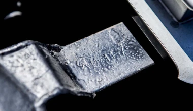 Πωλείται η Maserati Boomerang Concept