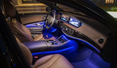 VIDEO: Όνειρο θερινής νυκτός...