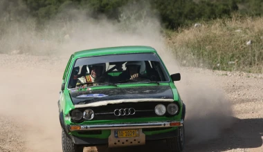 11o Ιστορικό Ακρόπολις: Πρωτάθλημα Ιστορικών