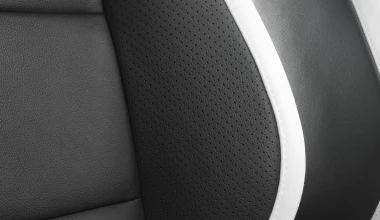 Πρώτες Εικόνες: Νέο Seat Ibiza Cupra 2013

