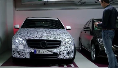 Mercedes-Benz A45 AMG με… 9.500 ευρώ