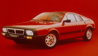 Carozzeria Pininfarina S.p.a.: Τα πάντα όλα