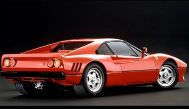 Carozzeria Pininfarina S.p.a.: Τα πάντα όλα