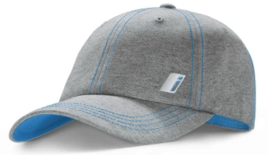 BMW i Collection 2015