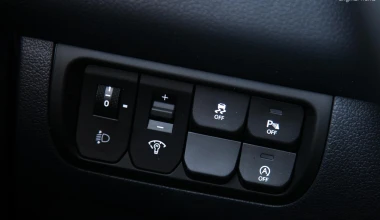 ΔΟΚΙΜΗ: Kia Rio 1.4 CRDi