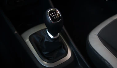 ΔΟΚΙΜΗ: Kia Rio 1.4 CRDi