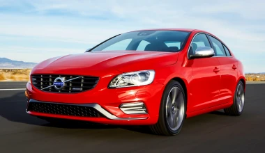 Volvo: Παραδίδει νέο αυτοκίνητο σε… 48 ώρες