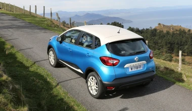 6 TOP οδικοί προορισμοί που πρέπει να επισκεφθείς