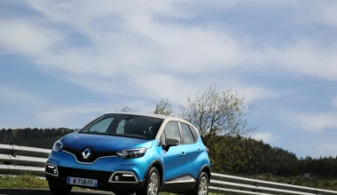 6 TOP οδικοί προορισμοί που πρέπει να επισκεφθείς