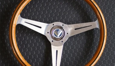 Enrico Nardi (1907-1966): Ανεκπλήρωτα όνειρα

