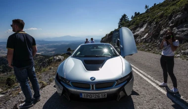 LUCKY GUY: Ο ΦΩΤΗΣ