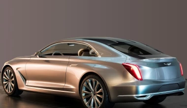 Και όμως, είναι Hyundai! 