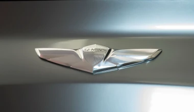 Και όμως, είναι Hyundai!