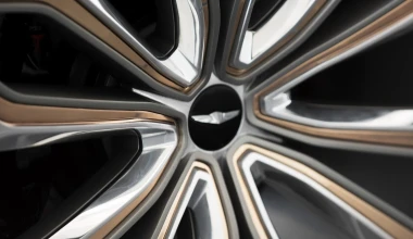 Και όμως, είναι Hyundai!