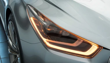 Και όμως, είναι Hyundai!