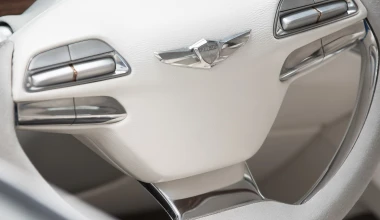 Και όμως, είναι Hyundai! 