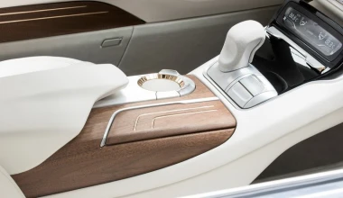 Και όμως, είναι Hyundai!