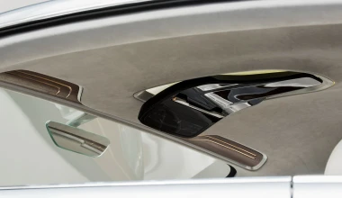 Και όμως, είναι Hyundai! 