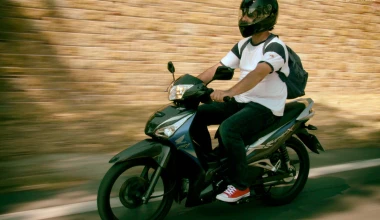 Παπί, νησί και ξέχνα το PC!