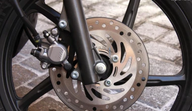 Παπί, νησί και ξέχνα το PC!