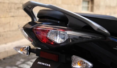 Παπί, νησί και ξέχνα το PC!