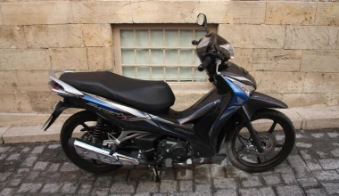 Παπί, νησί και ξέχνα το PC!