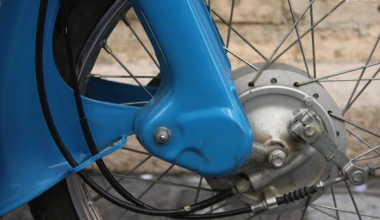 Παπί, νησί και ξέχνα το PC!