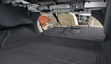 Volvo S60 1.6D DRIVe